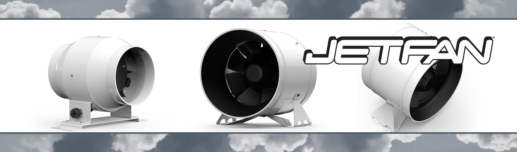 JETFAN