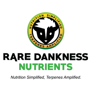 Show details for Hydrofarm Announces Exclusive Distribution Partnership with Rare Dankness Nutrients