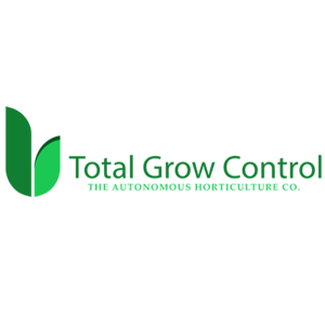 Show details for Hydrofarm and Total Grow Control (TGC) Announce Strategic Partnership