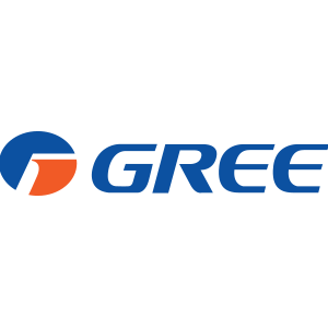 Show details for Hydrofarm and GREE Announce Industry Exclusive Partnership