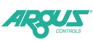 Picture of Hydrofarm Announces Strategic Partnership with Argus Controls for Advanced Horticultural Production