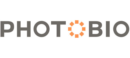 Show details for Hydrofarm Announces Exclusive Partnership with SANANBIO to Launch PHOTOBIO LED Product Line