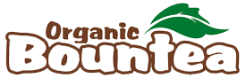 Show details for Hydrofarm and Bountea Announce Strategic Distribution Partnership