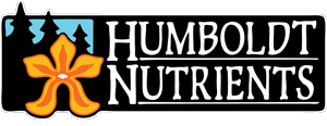 Show details for Notice Regarding Exclusive Distribution Partnership Between Humboldt Nutrients LLC. & Hydrofarm LLC