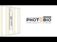 Picture of Photobio LEDs: How Quality Is Made