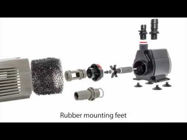 Picture of Active Aqua Submersible Water Pump
