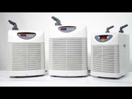 Picture of Active Aqua Chiller