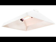 Picture of Raptor 1000W Double-Ended Reflector