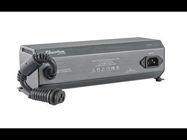 Picture of Phantom II CMh 315W Ceramic Metal Halide Digital Ballast