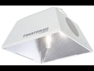 Picture of Phantom 315W CMh Reflector