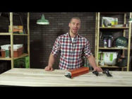 Picture of Hydrofarm: Quantum Dimmable Digital Ballasts - Out of the Box