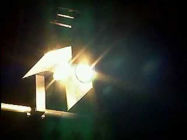 Picture of The Beamflicker