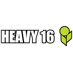 Show details for Hydrofarm Enters Into Agreement to Acquire Premium Nutrient Maker HEAVY 16, Announces Preliminary Financial Results for First Quarter 2021