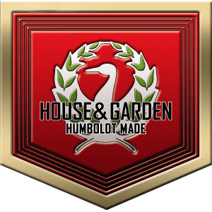 Show details for Hydrofarm Enters into Agreement to Acquire House & Garden