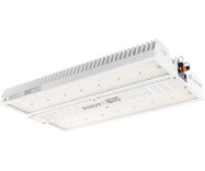 Picture of Hydrofarm’s Phantom PHOTOBIO introduces most powerful LED yet – the CX 2125