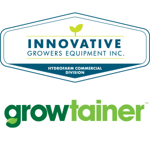 Show details for Hydrofarm and CEA Advisors Announce Strategic Alliance