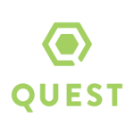 Quest Logo