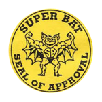 Budswel by Guano Co. Logo