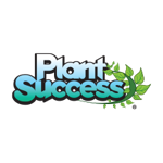 Plant Success / Great White Logo