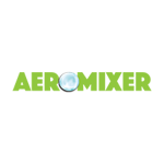 Aeromixer Logo