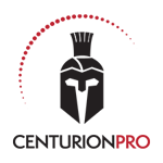 CenturionPro Logo