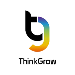 ThinkGrow Logo