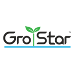 GroStar Logo