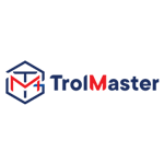 TrolMaster Logo