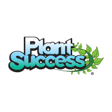 Link to Plant Success