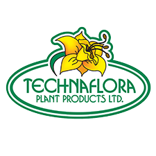 Link to Technaflora